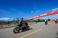 Brno;event-digital-images;motorbikes;no-limits;peter-wileman-photography;trackday;trackday-digital-images